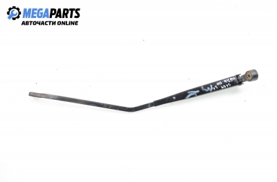 Рамо задна чистачка за Mazda 626 V Station Wagon (01.1998 - 10.2002)