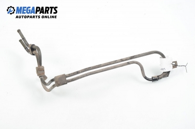 Маслена тръба за Hyundai Lantra II Wagon (02.1996 - 10.2000) 1.6 i, 90 к.с.