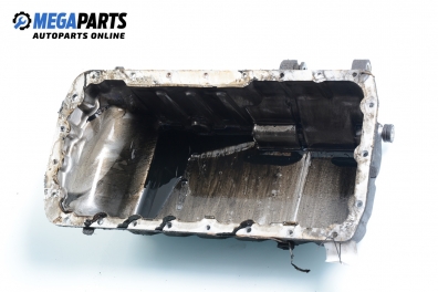 Картер за Citroen Xsara Break (10.1997 - 03.2010) 1.9 D, 70 к.с.