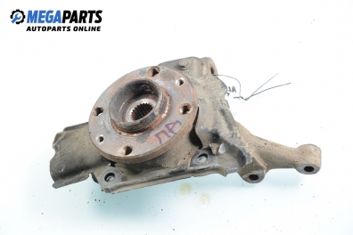 Шенкел главина за Lancia Y Hatchback (11.1995 - 09.2003), позиция: предна, дясна