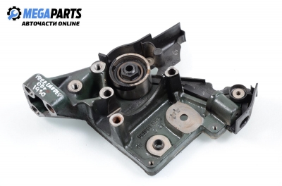 Паразитна ролка за Land Rover Freelander SUV I (02.1998 - 10.2006) 2.0 DI 4x4, 98 к.с.