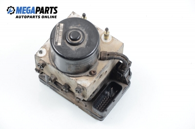 Помпа ABS за Ford Galaxy Minivan I (03.1995 - 05.2006), № 1JO 907 379 G
