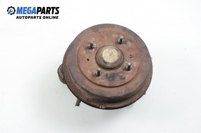 Шенкел главина за Hyundai Lantra II Wagon (02.1996 - 10.2000), позиция: задна, дясна