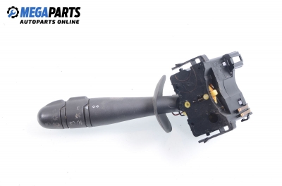 Лостче за светлини за Renault Laguna II Grandtour (03.2001 - 12.2007)