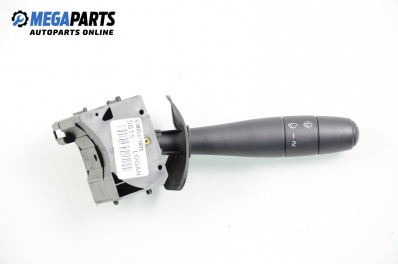 Лостче за чистачки за Dacia Logan Sedan I (09.2004 - 10.2012)