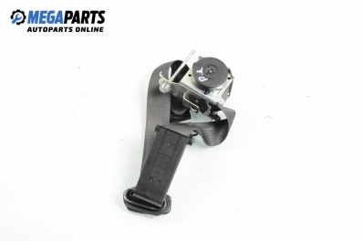 Предпазен колан за Opel Zafira B Minivan (07.2005 - 14.2015), 4+1 вр., позиция: предна, дясна