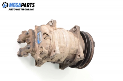 Компресор климатик за Mercedes-Benz Sprinter 3,5-t Box (906) (06.2006 - 02.2018) 311 CDI (906.631, 906.633, 906.635, 906.637), 109 к.с.