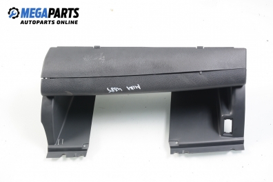 Жабка за Mini Hatchback (R50, R53) (06.2001 - 09.2006)