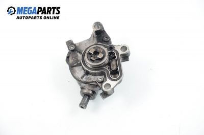 Вакуум помпа за Volkswagen Golf IV Hatchback (08.1997 - 06.2005) 1.9 SDI, 68 к.с.