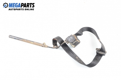 Предпазен колан за Volkswagen Golf III Variant (07.1993 - 04.1999), позиция: предна, дясна