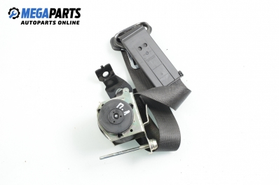 Предпазен колан за Opel Zafira B Minivan (07.2005 - 14.2015), 4+1 вр., позиция: предна, лява