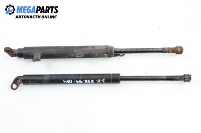 Амортисьор за багажник/товарно пространство за BMW 7 Series E38 (10.1994 - 11.2001)