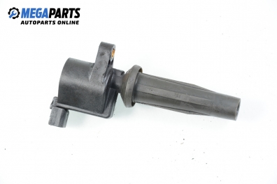 Запалителна бобина за Mazda 3 Hatchback I (10.2003 - 12.2009) 2.0, 150 к.с.