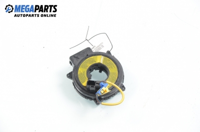 Лентов кабел за Airbag за Kia Sorento I SUV (08.2002 - 12.2009)