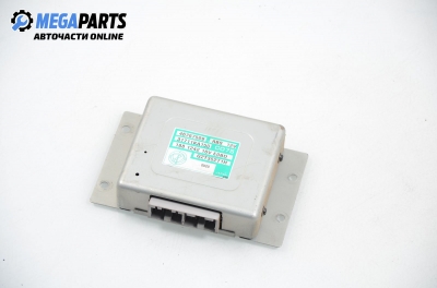 Компютър ABS за Fiat Punto Hatchback II (09.1999 - 07.2012), № 46767509