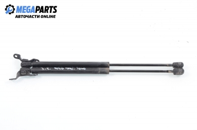 Амортисьор за багажник/товарно пространство за Volkswagen Polo Hatchback II (10.1994 - 10.1999)