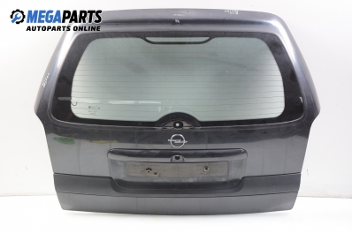 Заден капак за Opel Vectra B Estate (11.1996 - 07.2003), комби
