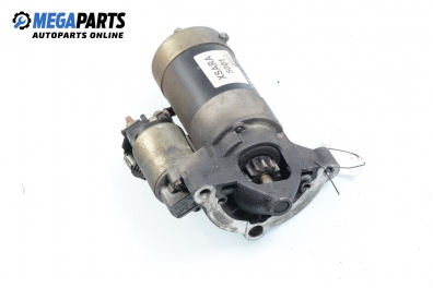 Стартер за Citroen Xsara Break (10.1997 - 03.2010) 1.9 D, 70 к.с.