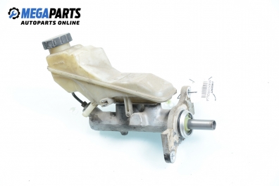 Спирачна помпа за Toyota Corolla Sedan IV (03.2001 - 03.2008)
