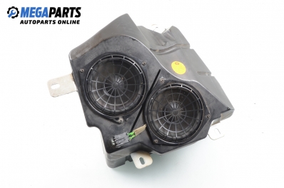 Субуфер за Land Rover Range Rover III SUV (03.2002 - 08.2012), № XQA000020