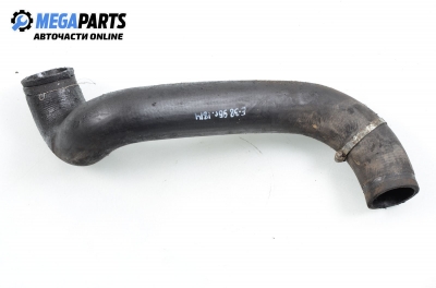 Маркуч турбо за BMW 7 Series E38 (10.1994 - 11.2001) 725 tds, 143 к.с.