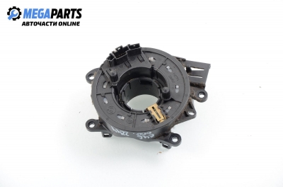 Лентов кабел за Airbag за BMW 3 Series E46 Touring (10.1999 - 06.2005)