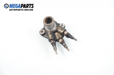 Нагревател антифриз за Volkswagen Golf IV Hatchback (08.1997 - 06.2005) 1.9 SDI, 68 к.с.