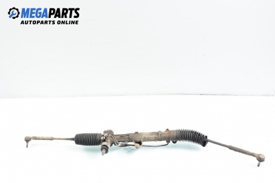 Хидравлична рейка за Lancia Y Hatchback (11.1995 - 09.2003)