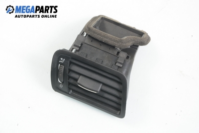 Духалка парно за Volkswagen Passat Variant B6 (08.2005 - 11.2011)