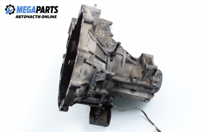 Ръчна скоростна кутия за Land Rover Freelander SUV I (02.1998 - 10.2006) 2.0 DI 4x4, 98 к.с.