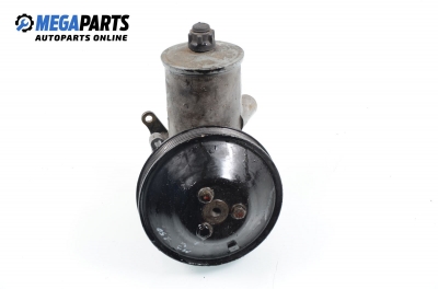 Хидравлична помпа за Mercedes-Benz C-Class Sedan (W202) (03.1993 - 05.2000)