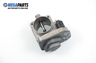 Дроселова клапа за Volkswagen Golf IV Hatchback (08.1997 - 06.2005) 1.9 SDI, 68 к.с.