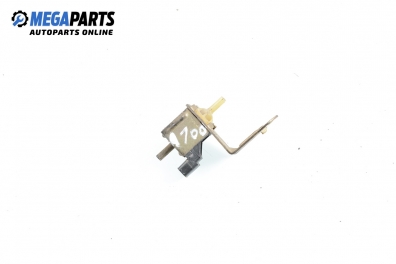 Вакуум клапан за Audi 100 Avant C4 (12.1990 - 11.1994) 2.5 TDI, 115 к.с.