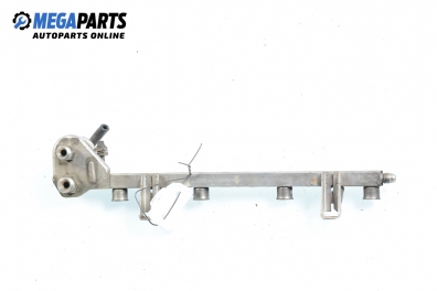 Бензинова рейка за Opel Astra G Hatchback (02.1998 - 12.2009) 1.4 16V, 90 к.с.