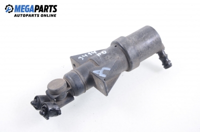 Пръскалка фар за Audi A6 Sedan C5 (01.1997 - 01.2005), позиция: дясна