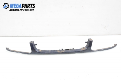 Декоративна маска за Volkswagen Polo Hatchback II (10.1994 - 10.1999), хечбек