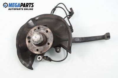 Шенкел главина за Mercedes-Benz C-Class Estate (S202) (06.1996 - 03.2001), позиция: предна, дясна