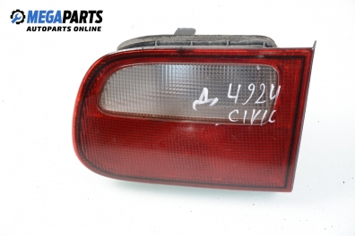 Вътрешен стоп за Honda Civic V Hatchback (10.1991 - 11.1995), хечбек, позиция: дясна