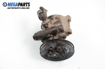 Хидравлична помпа за Volkswagen Passat Sedan B3, B4 (02.1988 - 12.1997)