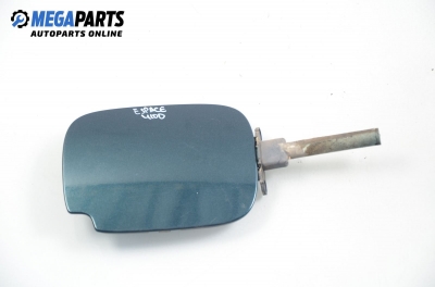 Вратичка резервоар за Renault Espace III Minivan (11.1996 - 10.2002)