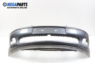 Предна броня за Opel Vectra B Estate (11.1996 - 07.2003), комби, позиция: предна