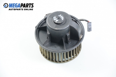 Вентилатор парно за Audi 80 Sedan B3 (06.1986 - 10.1991)