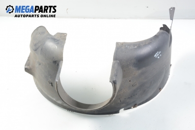 Подкалник за Fiat Doblo Van I (03.2001 - 11.2009), 4+1 вр., позиция: предна, дясна