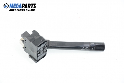 Лостче за чистачки за Honda Civic V Hatchback (10.1991 - 11.1995)