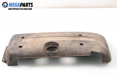 Декоративен капак двигател за Mercedes-Benz E-Class Estate (S211) (03.2003 - 07.2009)