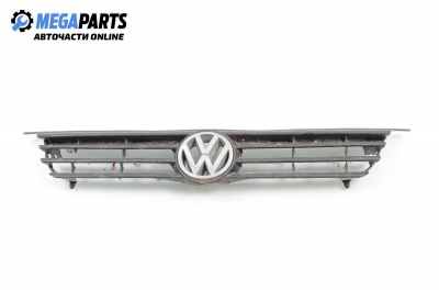 Решетка за Volkswagen Polo Hatchback II (10.1994 - 10.1999), хечбек