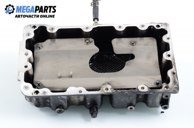 Картер за Land Rover Freelander SUV I (02.1998 - 10.2006) 2.0 DI 4x4, 98 к.с.