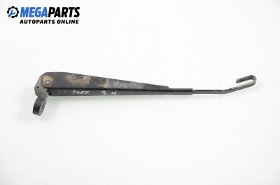 Рамо задна чистачка за Volkswagen Passat Variant B3, B4 (02.1988 - 06.1997)