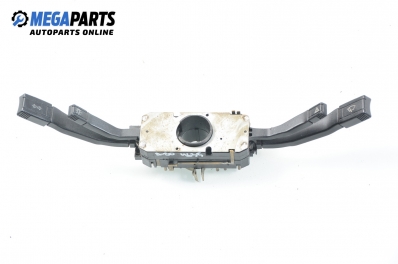 Лостчета светлини и чистачки за Audi 80 Sedan B3 (06.1986 - 10.1991)