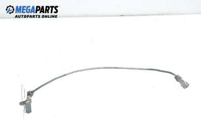 Датчик за колянов вал за Opel Astra G Hatchback (02.1998 - 12.2009) 1.4 16V, 90 к.с.